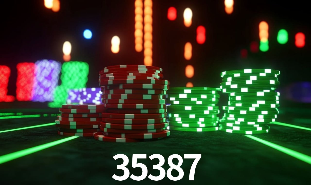 Experiência VIP 35387