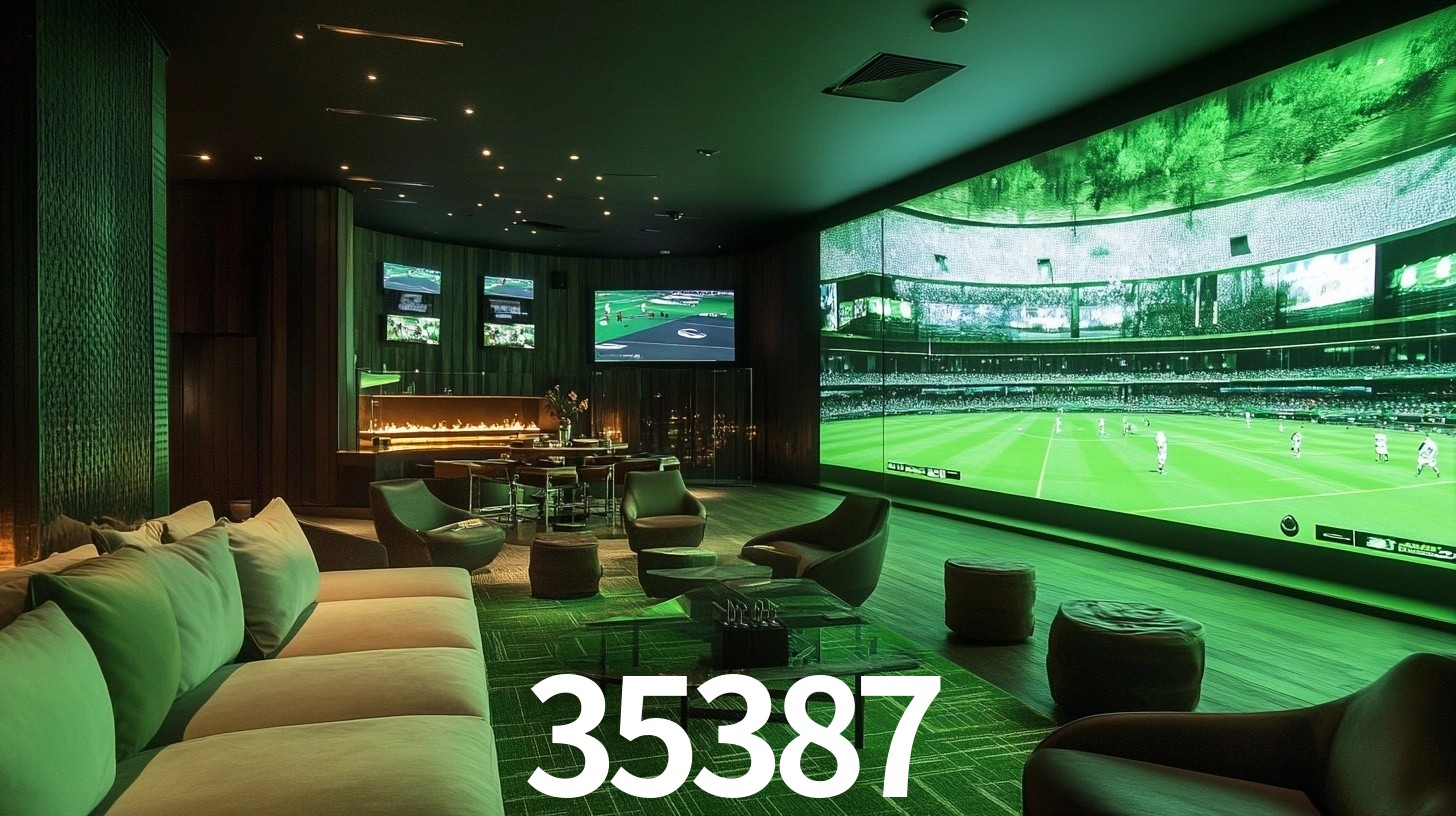 35387 bet