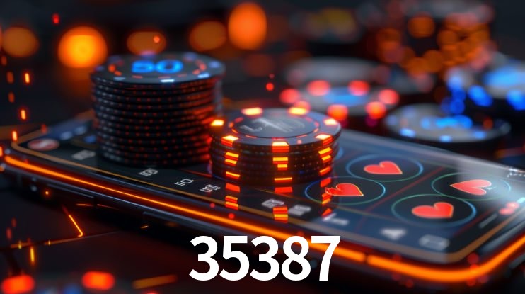 Statistics 35387
