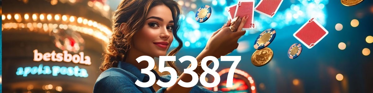 Welcome Bonus 35387