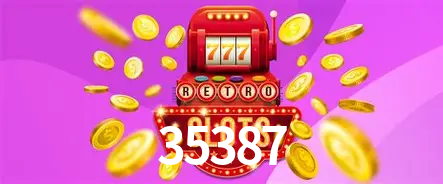 Desvendando o Mundo dos Jogos Virtuais na 35387
