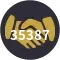 Partnerships