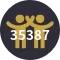 Affiliates