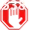 Safe