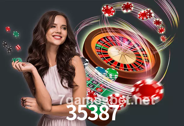vivo no cassino 35387