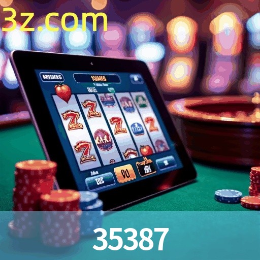 35387