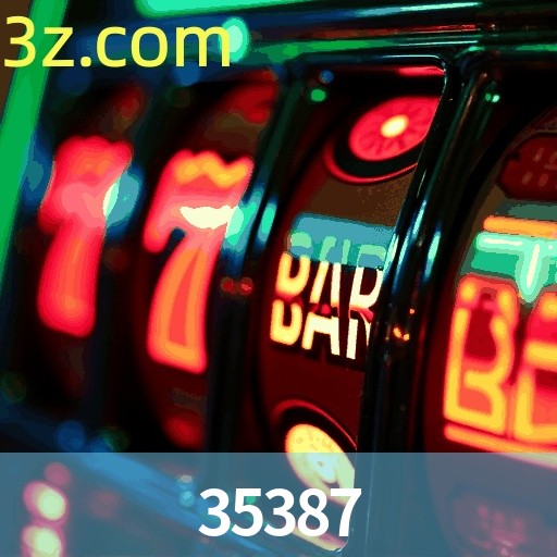 Baixar Jogos: Entretenimento Brasileiro em um Clique!