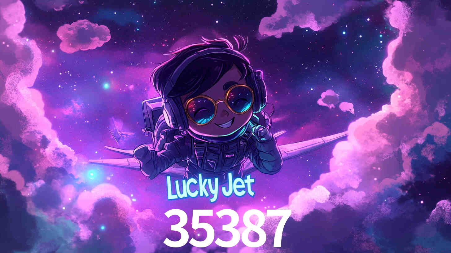 Inovações de Jogos na 35387: O Futuro das Experiências Interativas