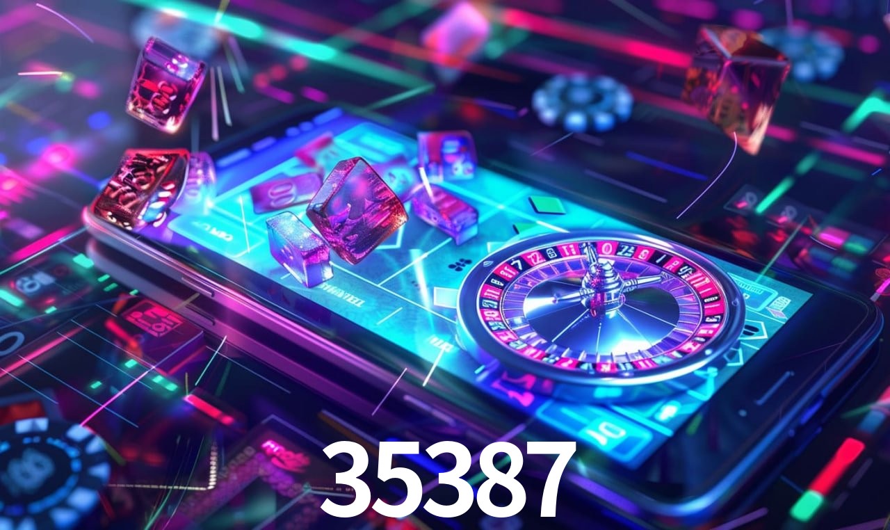 Estatísticas Crash Games 35387