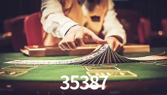 Crash Games Statistics 35387