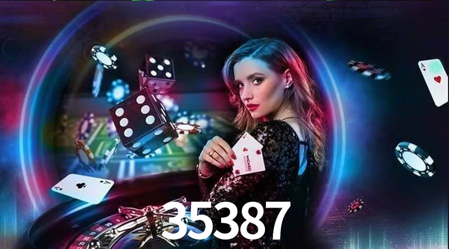 Secure Login 35387