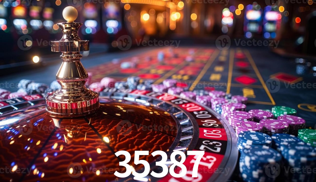 Exclusive Offers 35387