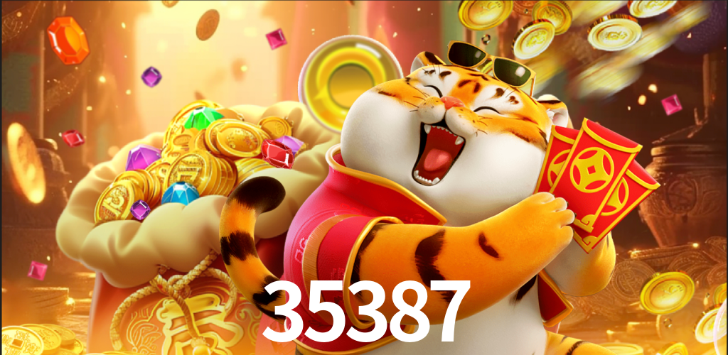 35387.com