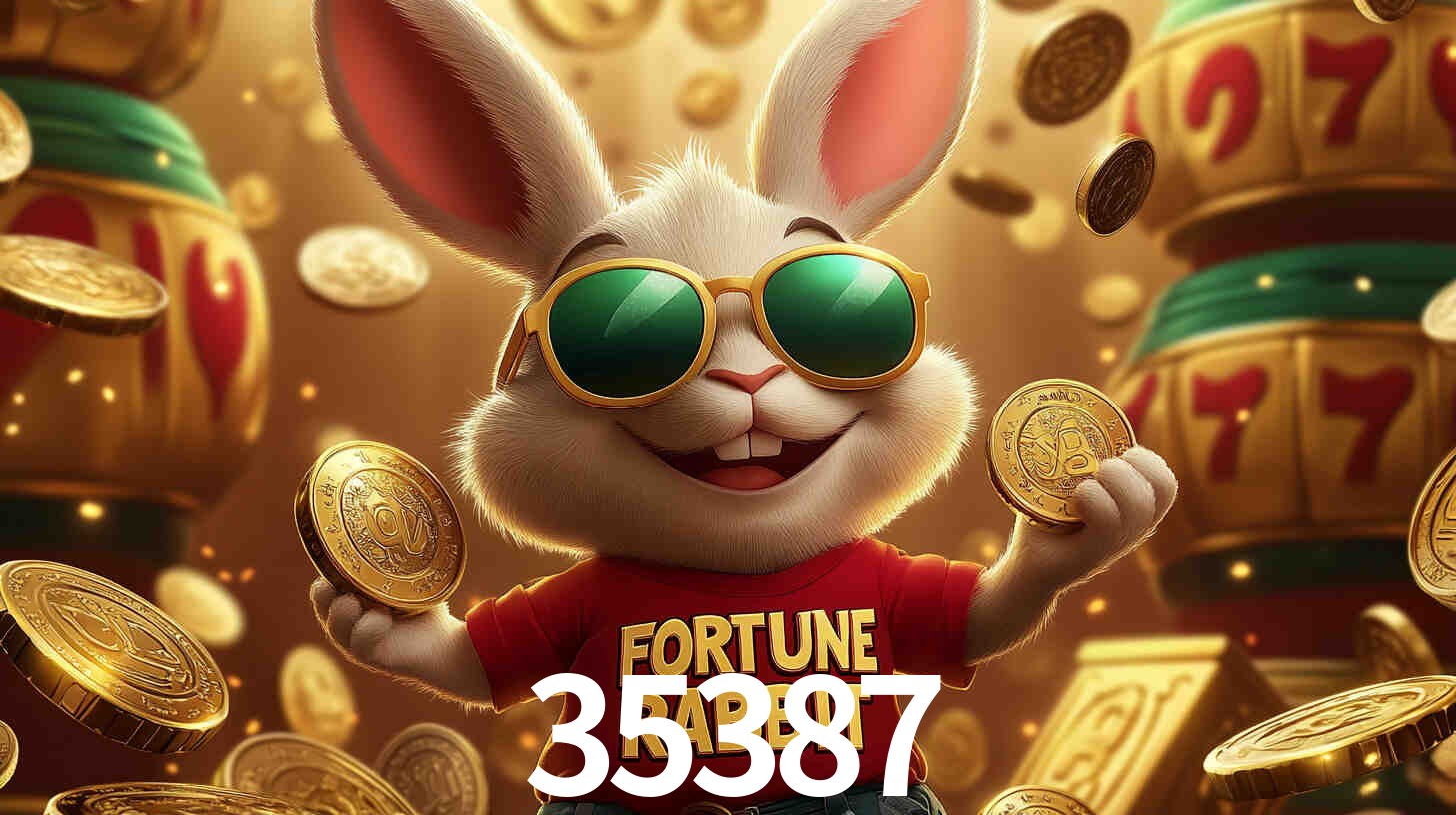 35387,35387.com