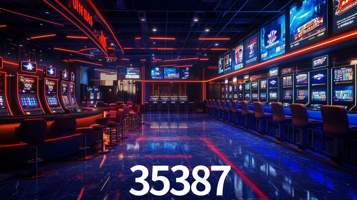 Daily Bonuses 35387