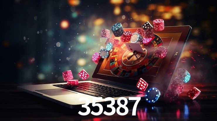 Desvendando o Mundo dos Jogos Virtuais na 35387
