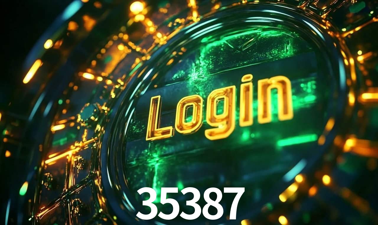 Segurança e privacidade no APP 35387
