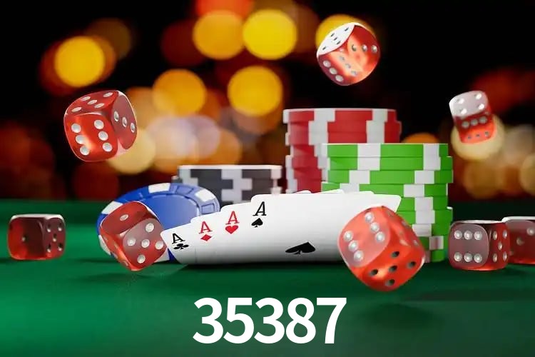 Avaliações dos Jogadores 35387