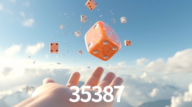 Crash Games Strategies 35387