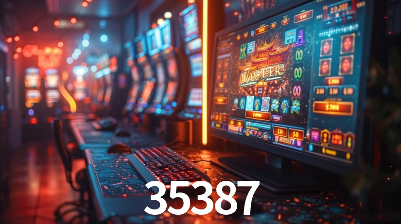 35387,35387.com