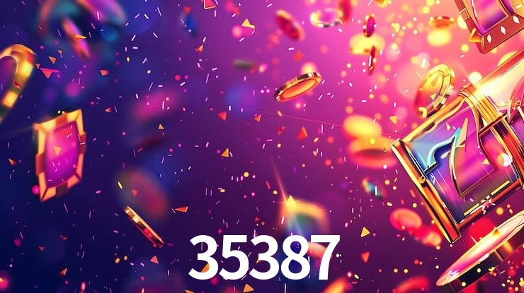 A Emoção da Loteria na 35387: Uma Chance de Mudança de Vida