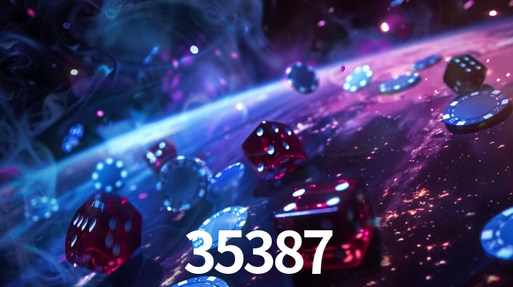 Slot Games 35387
