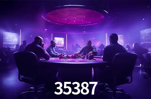 Estatísticas Esportivas 35387