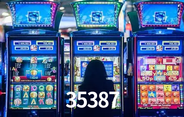 Descubra a Essência do 35387: Nossa História e Compromissos