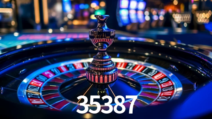 35387,35387.com