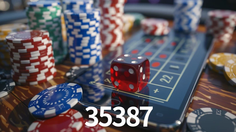 35387,35387.com