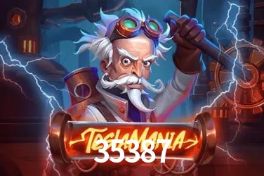 Casino Ao Vivo 35387