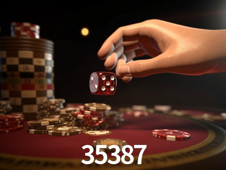 Recursos de Bônus 35387