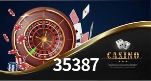 Jogo Spaceman 35387