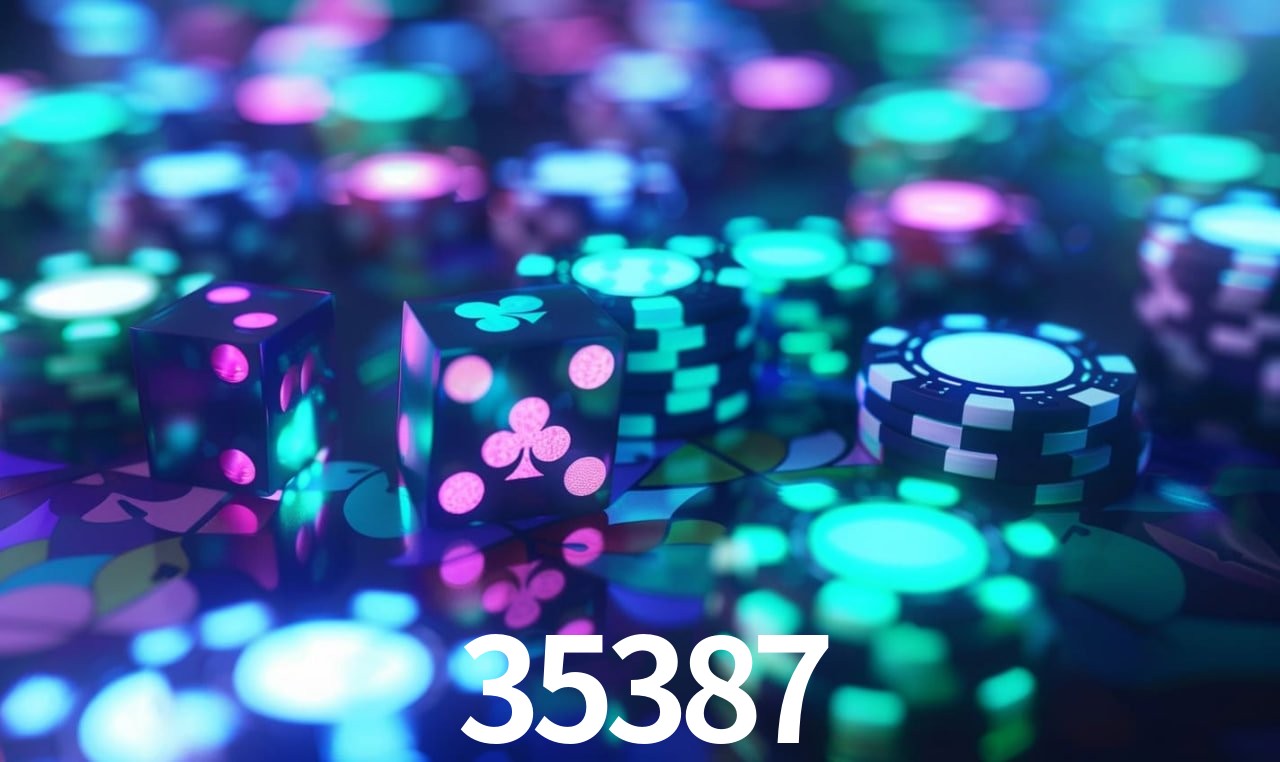 Bônus Diários 35387