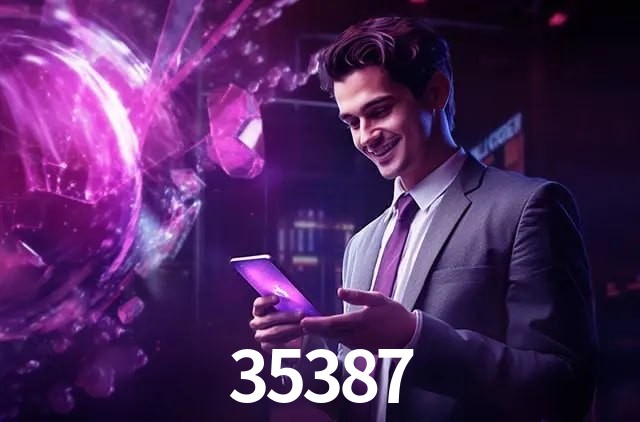 Sports Statistics 35387