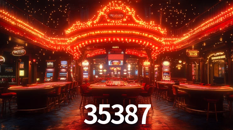 35387