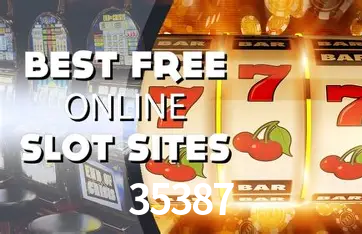 Descubra a Magia dos Jogos de Arcade no 35387