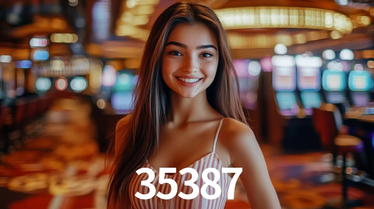 Premium Interface 35387