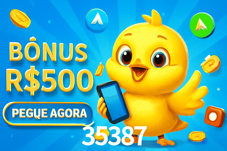 Account Benefits 35387