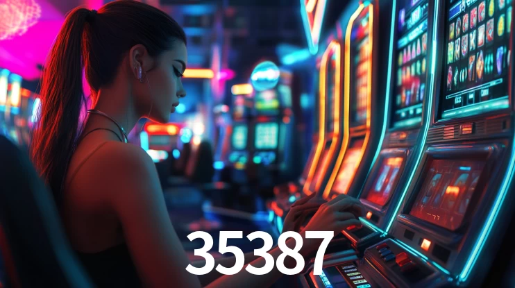 35387 bet