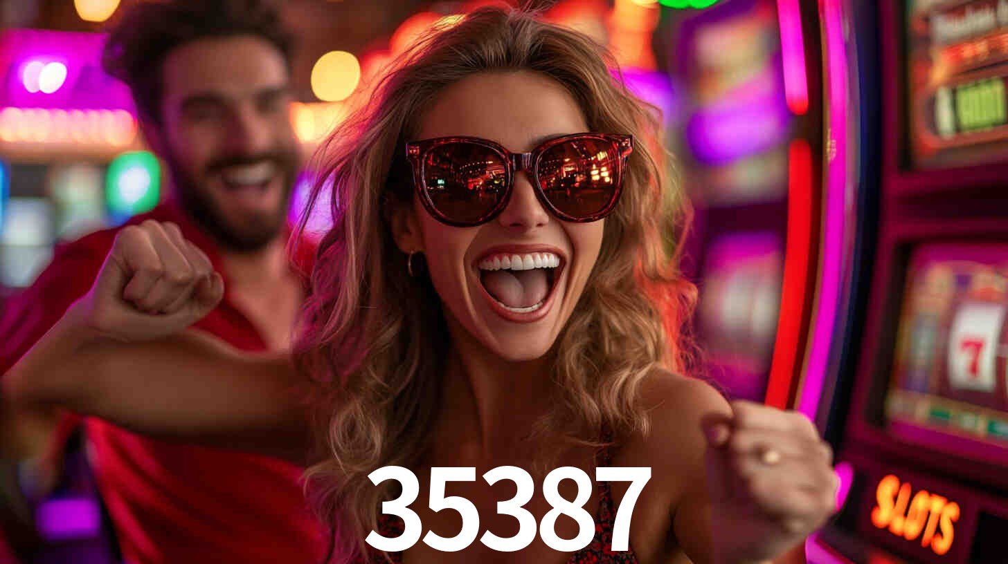 Apostas Esportivas na 35387: Um Guia Completo