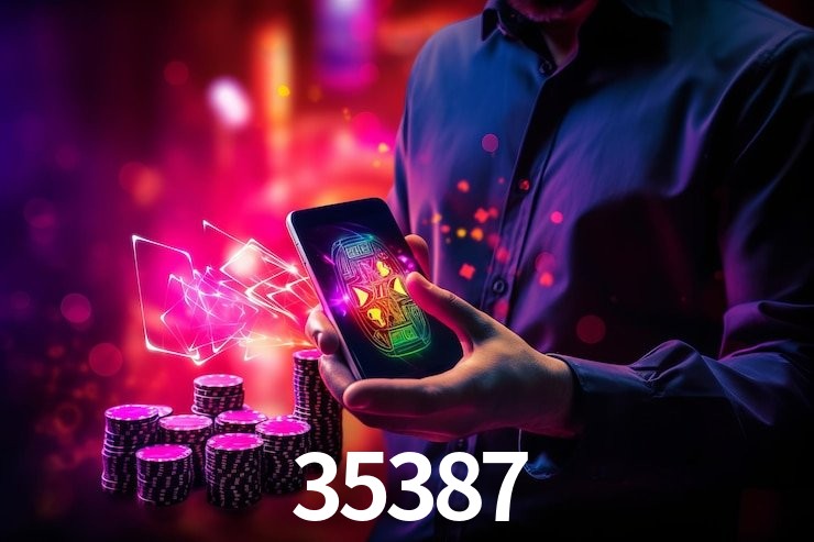Jogos Exclusivos 35387