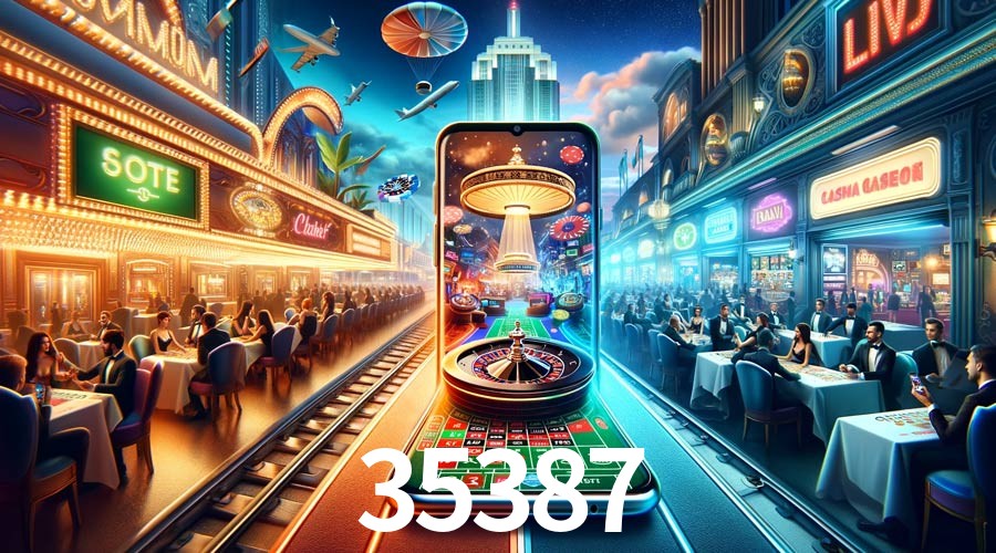 Quick Registration 35387