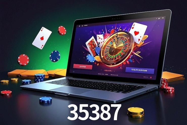 Promoções Sazonais 35387