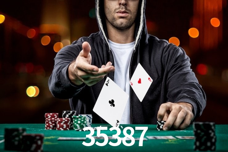 35387.com
