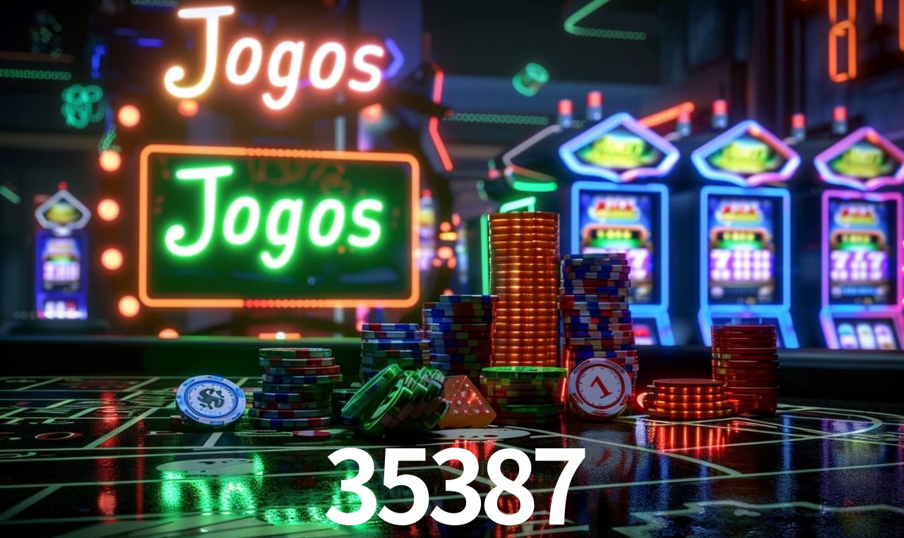35387,35387.com