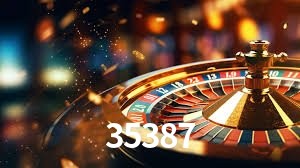 Bônus e promoções da 35387