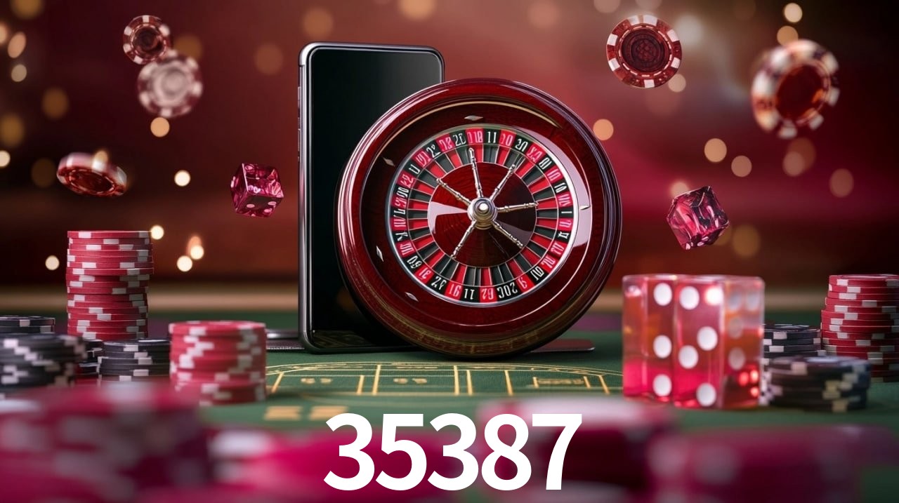 Basketball Betting 35387