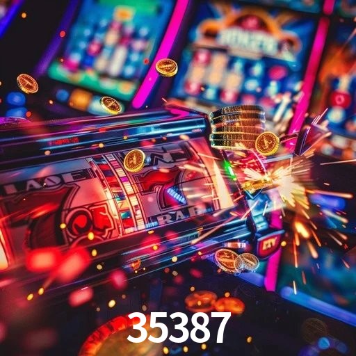 Interface Premium 35387