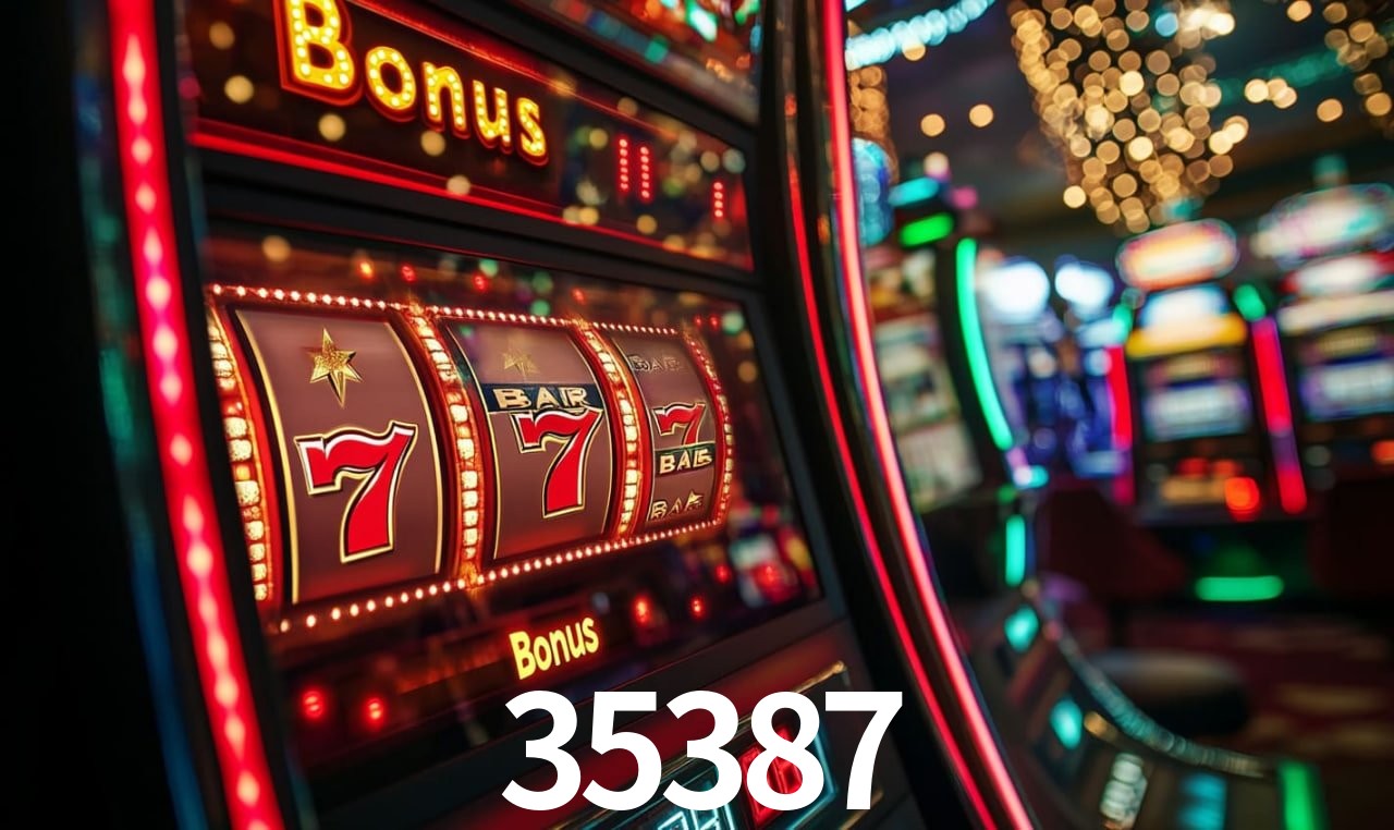 Mercados ao vivo e cash out na 35387